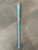 Used Old Hickory BLACK LABEL BB/SB Wood Bat Teal 34" 11614-S000245687 View 1