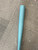 Used Old Hickory BLACK LABEL BB/SB Wood Bat Teal 34" 11614-S000245687 View 3