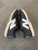 Used New Balance FUEL CELL 4040 BB/SB Cleats Black Senior 13 11614-S000245685 View 3