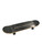 Used PIRATES OF THE CARIBBEAN SKATEBOARD Complete Skateboard None 8" 11512-S000243158 View 1