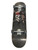 Used PIRATES OF THE CARIBBEAN SKATEBOARD Complete Skateboard None 8" 11512-S000243158 View 2