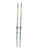 Used Rossignol SUPER TRS Mens XC Ski/Binding 190 cm 11512-S000243159 View 1