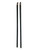 Used Rossignol SUPER TRS Mens XC Ski/Binding 190 cm 11512-S000243159 View 3