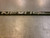 Used Bauer NEXUS 4000 Inter One Piece Left 75 Flex 11339-S000207769 View 4