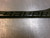 Used Bauer NEXUS 4000 Inter One Piece Left 75 Flex 11339-S000207769 View 3