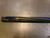 Used Bauer NEXUS 4000 Inter One Piece Left 75 Flex 11339-S000207769 View 5