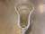 Used String King A155 Men Atk/Mid Complete Stick White 11339-S000207767 View 1