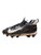 Used Nike ALPHA Adult FB Cleats Black Senior 10.5 11812-S000175883 View 3