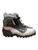 Used Salomon Mens SNS XC Ski Boots Grey M 07-07.5 / W 08-08.5 11812-S000175882 View 1