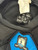 Used Bauer PRODOGY Junior MD Shoulder Pads with Elbow Pads Integrated  11914-S000018049 View 3