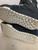 Used Burton INVADER Mens Snowboard Boots Black Senior 9 11823-S000042370 View 6