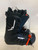 Used Burton INVADER Mens Snowboard Boots Black Senior 9 11823-S000042370 View 1