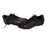 Used Nike MECURIAL Soccer Cleats Black Senior 10 11479-S000433405 View 1