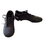 Used Nike MECURIAL Soccer Cleats Black Senior 10 11479-S000433405 View 2