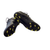 Used Nike MECURIAL Soccer Cleats Black Senior 10 11479-S000433405 View 3