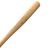 Used PROSPECT PERFORMANCE MAPLE BB/SB Wood Bat 32" 11760-S000099182 View 2