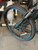 Used GT AGGRESSOR PRO Mountain Bike Mens Black 43-47cm - 17-18" - MD Frame 11614-S000245690 View 3