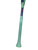 Used Louisville Slugger 2027 SUPRA BB/SB USSSA 2 3/4 Bat 32" 11884-S000071231 View 3
