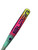 Used Louisville Slugger 2027 SUPRA BB/SB USSSA 2 3/4 Bat 32" 11884-S000071231 View 2
