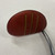 Used Scotty Cameron CALIENTE GRAND BOLERO Mens Putter RH 11876-S000013142 View 3