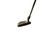 Used Acuity DN2 Mens Putter RH 11479-S000433407 View 2