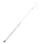 New STX X20 DEFENSE STICK 11724-STXCSX20XWEPFADX7 View 3