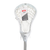 New STX X20 DEFENSE STICK 11724-STXCSX20XWEPFADX7 View 1