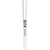 New STX X20 DEFENSE STICK 11724-STXCSX20XWEPFADX7 View 2