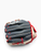 Used Rawlings PLAYERS SERIES BB/SB Glove RH Throw None 11" 11307-S000269445 View 2