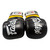 Used Fairtex MMA Sparring Glove LG 11166-S000136399 View 1