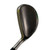 Used Cleveland HIBORE Mens Hybrid Club RH 3 Hybrid 11484-S000314765 View 4