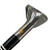 Used Cleveland HIBORE Mens Hybrid Club RH 3 Hybrid 11484-S000314765 View 3