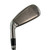 Used Cleveland HIBORE Mens Hybrid Club RH 3 Hybrid 11484-S000314765 View 2