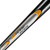Used Cleveland HIBORE Mens Hybrid Club RH 3 Hybrid 11484-S000314765 View 6