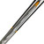 Used Cleveland HIBORE Mens Hybrid Club RH 3 Hybrid 11484-S000314765 View 7