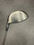 Used Titleist 910 D2 Mens Driver RH 9.5 Degree 11945-S000260739 View 2