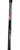 Used Cobra RAD SPEED Mens Iron Set RH 5I-GW/AW 11774-S000091164 View 6