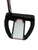 Used Top Flite 4.0 Mens Putter RH 11856-S000033388 View 3