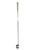 Used Callaway FT-1 SQUARE FACE Mens Fairway Wood RH 5 Wood 11856-S000033389 View 5