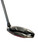 Used Callaway FT-1 SQUARE FACE Mens Fairway Wood RH 5 Wood 11856-S000033389 View 3