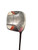 Used Callaway FT-1 SQUARE FACE Mens Fairway Wood RH 5 Wood 11856-S000033389 View 1