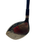 Used USA BILLY CLUB Mens Driver RH 10.0 Degree 11706-S000388917 View 2
