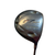 Used Taylormade R7 QUAD HT Mens Driver RH 10.5 Degree 11706-S000388916 View 1