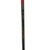 Used Taylormade R7 QUAD HT Mens Driver RH 10.5 Degree 11706-S000388916 View 3