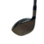 Used Taylormade R7 QUAD HT Mens Driver RH 10.5 Degree 11706-S000388916 View 2