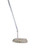 Used TOUR EAGLE Mens Putter RH Silver 35" 11862-S000097242 View 1