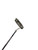 Used Odyssey WHITE HOT 1 Mens Putter RH 11884-S000071232 View 2