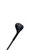 Used Tour Edge EXOTICS EX9 Mens Hybrid Club RH 6 Hybrid 11884-S000071235 View 1