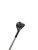 Used Ping KARSTEN Mens Hybrid Club RH 5 Hybrid 11884-S000071236 View 1