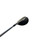 Used Ping KARSTEN Mens Hybrid Club RH 5 Hybrid 11884-S000071236 View 3
